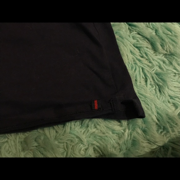 Tommy Hilfiger Tank - Picture 2 of 3